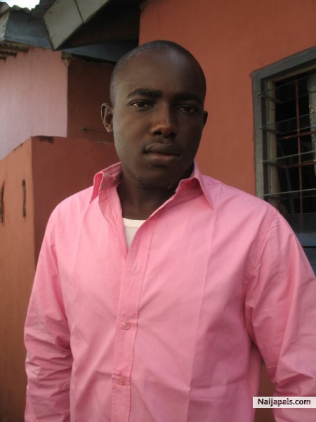just me - click for next photo