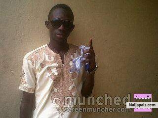 na God - click for next photo