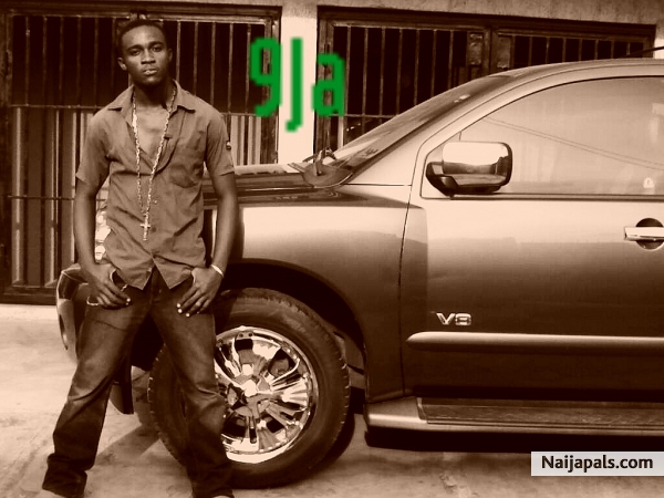 9ja straightup - click for next photo