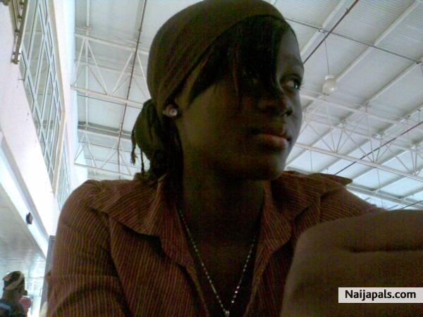 efizy - click for next photo