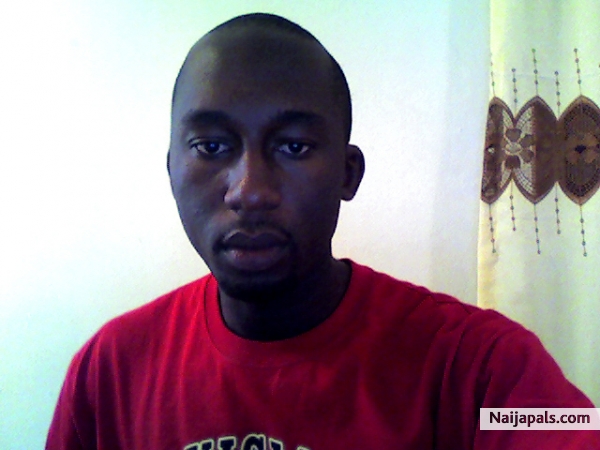 me - click for next photo