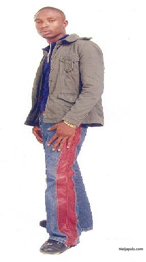 cool - click for next photo