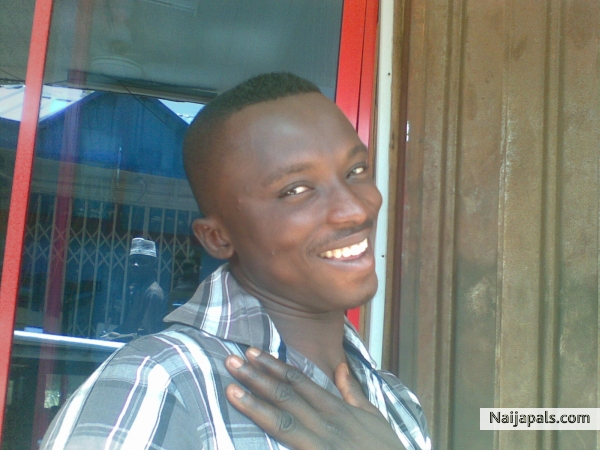 hi - click for next photo