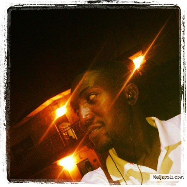 my faze - click for next photo
