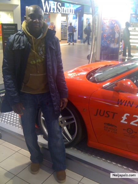  - click for next photo