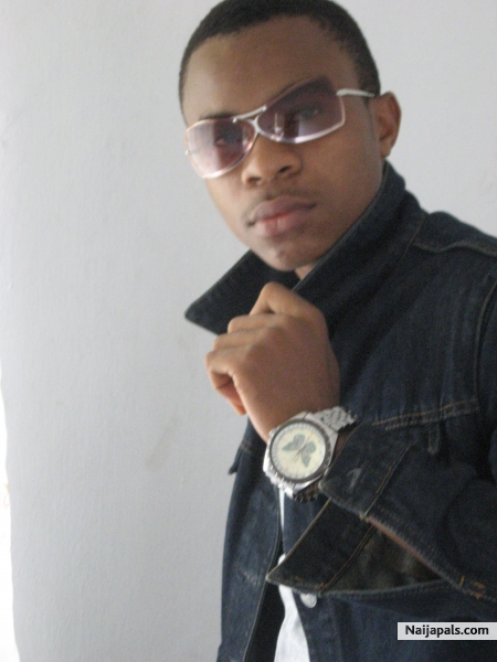 urgly one - click for next photo