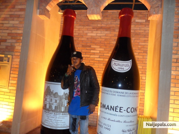 wine 4 me - click for next photo