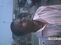 nothing is inpossible with Jesus in u - click for next photo