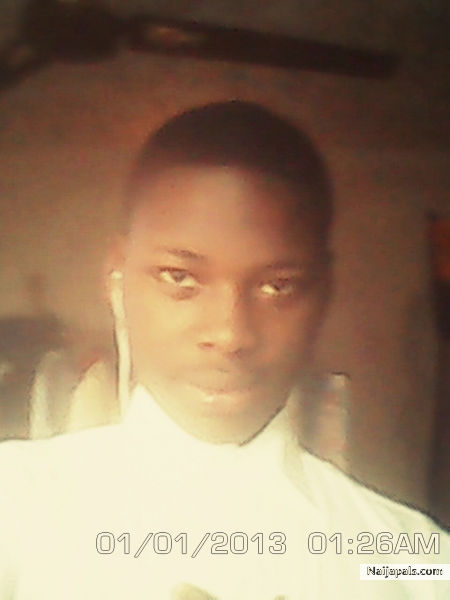  - click for next photo