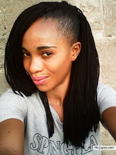 ME - click for next photo