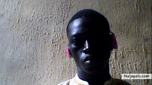 Webcam pic - click for next photo