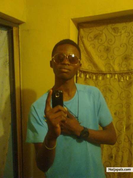 Much swag - click for next photo