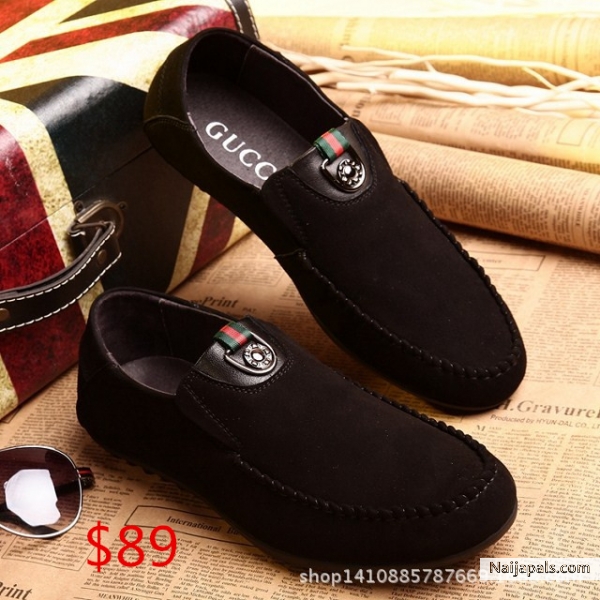doro gucci - click for next photo