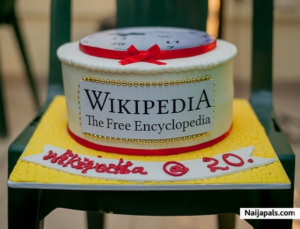 J . Wikipedia - personally doing the last guess age Play. - click for next photo
