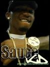 Yebariba Samboribobo Swagga Swagga Mix