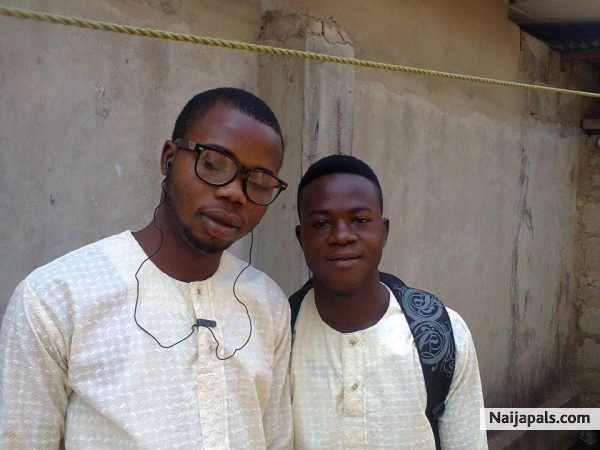 na wa ooooo - click for next photo