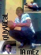  - click for next photo