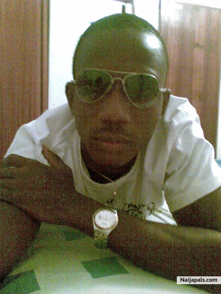 i just need a role to play - click for next photo