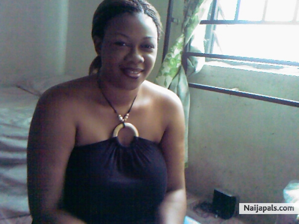 sis - click for next photo