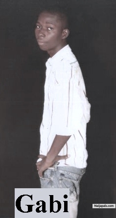  - click for next photo