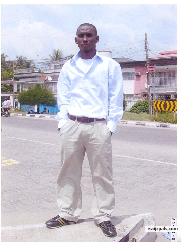 This is me!!! - click for next photo