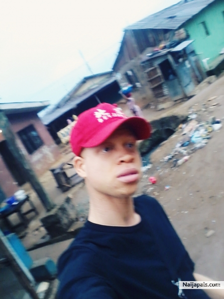 ibile - click for next photo