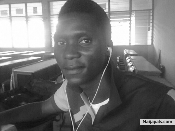 babsadewale