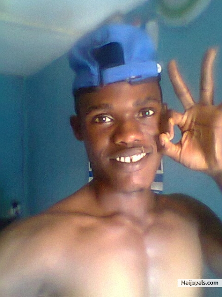 hotcore