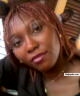 me - click for next photo