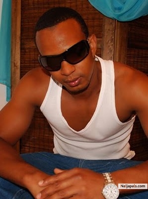 Francis Dayo - click for next photo