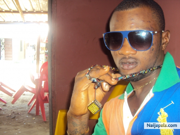 am so paid and am so lyricle - click for next photo