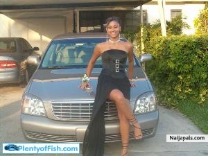 am the gentlelady - click for next photo
