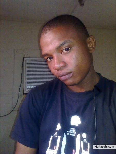 Just me - click for next photo