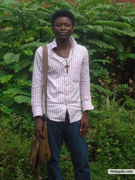 Stephen tosin - click for next photo
