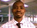 SMILING IS MY HOBBY.... I MAKE PPLE 2 SMILE (**) - click for next photo