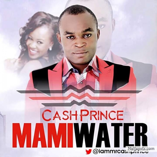 cash prince - click for next photo