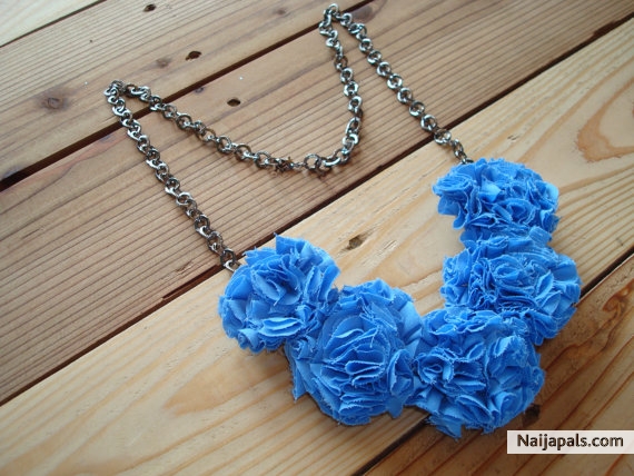 Ngblaq Couture2 - click for next photo