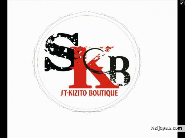 st. Kizito Boutiquez.......the high definition of fashion. twitter: @kizitoboutiquez faacebook page: www.facebook.com/stkizitoboutiquez bbm:331ad445 - click for next photo