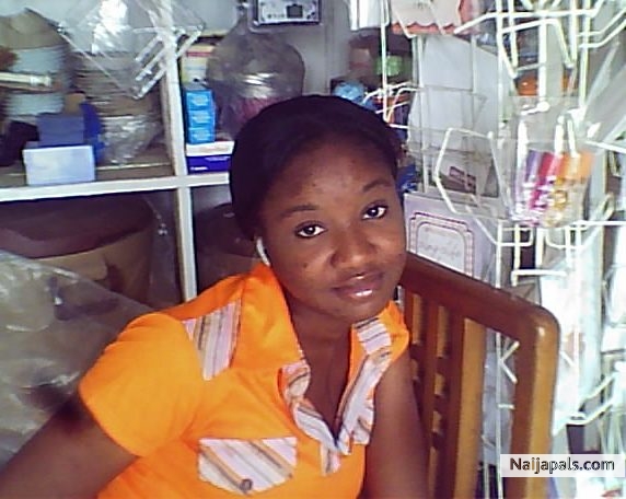 me cousin - click for next photo