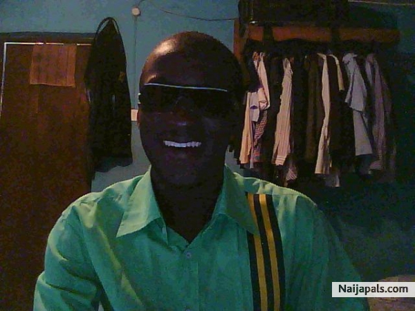 jpg - click for next photo