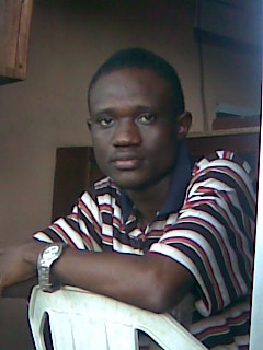 1 - click for next photo