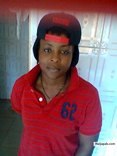 D soul dat can speak with it eyes can also kiss wit a gaze.... - click for next photo