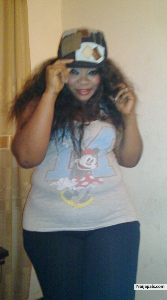 i am not in nig but i love nig move - click for next photo