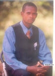 Say Not What Your Conscience Can do For You, But What You Will Do To Gain Your Conscience, Because Love Count No wronge - click for next photo