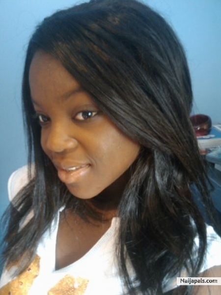 me :) - click for next photo