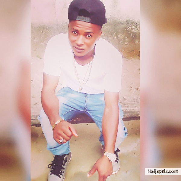 My new song droping soon.. Chrisjayy x General Gado-Bounc droping in a bit.. - click for next photo