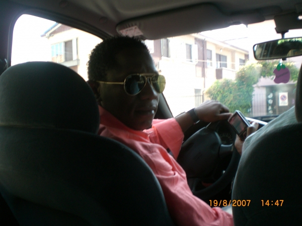  - click for next photo