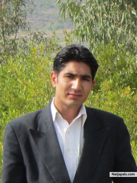 me - click for next photo