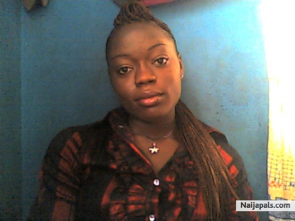 jux me - click for next photo