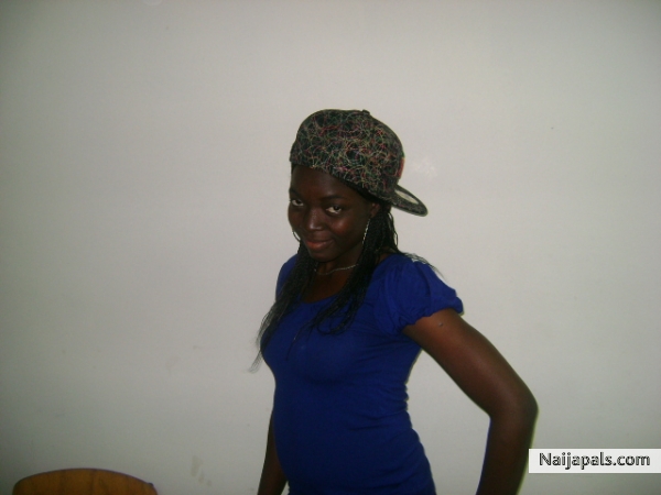 nija independence day - click for next photo